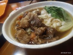 -太原武宿国际机场