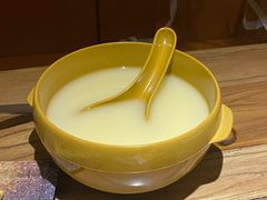 延边米酒-冰川延边料理·炭烤串(原小木屋店)