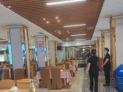 -美味故事特色餐厅(汉阳郭茨口店)
