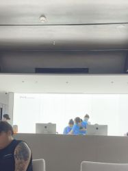 -上海时光整形外科医院