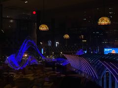 -爱丽丝牛排西餐厅(光谷步行街店)