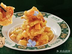 -纯肴大东北(新城北街店)