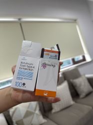 -上海首尔丽格医疗美容医院