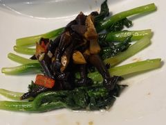 -陶缘一号·四季缘·老字号顺德菜·户外婚礼家宴(西滘店)