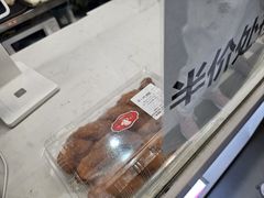 -白玉兰食品(中山公园龙之梦店)