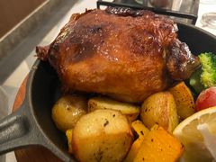 -阿妮叶李(光谷世界城店)