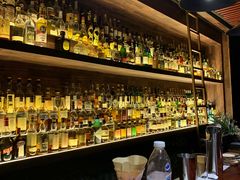 -BAR ICHIKURA