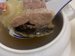 -九大簋家宴(晓港湾店)