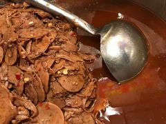 -张记捆鸡(总店)