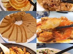 -顺丰轩园林酒家(天河店)