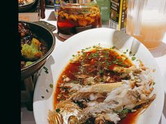 -丰收日(五角场店)