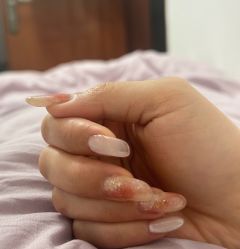 -LIZ STUDIO日式美甲美睫