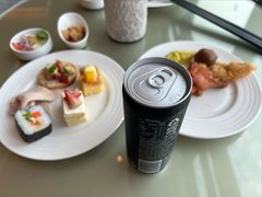 -三亚山海天JW万豪酒店