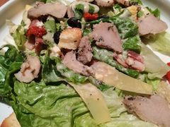 -娜娜家•Nana's restaurant (南开大悦城店)