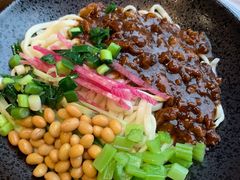 -北京老铺烤鸭(西稍门店)