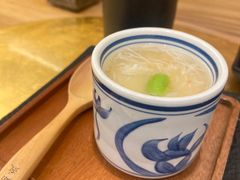 -鮨政·Omakase(万象城店)