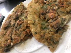 -广场正宗原汁薏米店