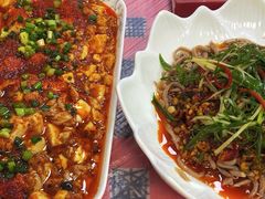 -洪霞餐馆