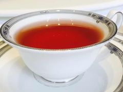 -西郊壹号