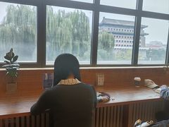 -PAGEONE(北京坊店)