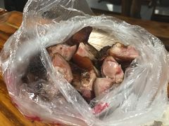 -星隆国际·芜湖小吃街