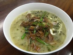 -方老大馄饨(抚宁巷店)