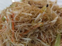 -佛有缘·32年老字号(广州首店)