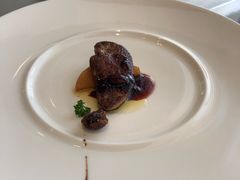 -一本魅·日式料理