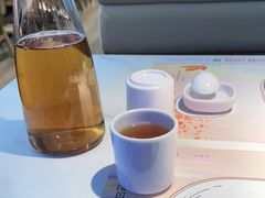 -花漫里亲民日式餐厅(万象城店)