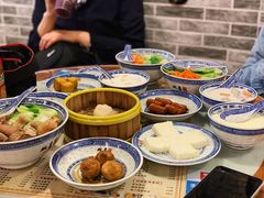 -双喜老铺(人民广场店)