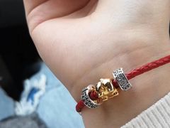 -三福时尚(文化大厦店)