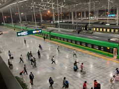 -永盛斋小吃(故宫店)
