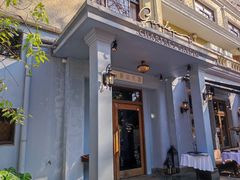 门面-夏朵花园(复兴西路店)