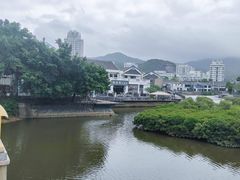 -巽寮印象美食部落餐厅·海鲜·地方特色菜(惠州体验店)
