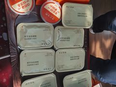 -徐记海鲜(大雁塔|金都店)