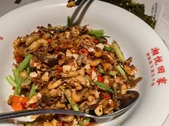 -湘悦回家(棠东店)