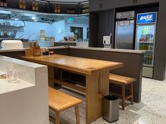 -郑记南门口·小笼汤包(山水人家店)