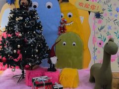 -太阳岛度假酒店