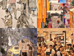 -中华艺术宫(上海美术馆)