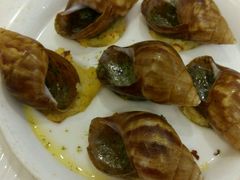 -红房子西菜馆(淮海店)