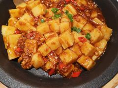 湖南风味米豆腐-望湘园·洞庭渔宴(永旺店)