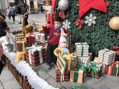 -华谊兄弟（长沙）电影小镇