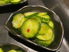 -老啪叽串炒饭(铁百店)