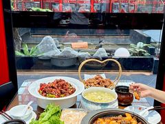 -老山东·山东菜(鲁菜名店)