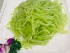 -东四民芳餐厅(世茂工三店)