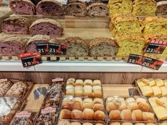 -Olé精品超市(前海壹方城店)