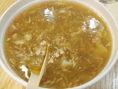 -食盈碗仔翅(星玺广场店)