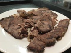 -东方宫中国兰州牛肉拉面(厦门旗舰店)