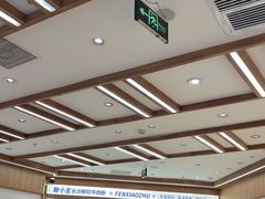 -粉小主·贵州酸汤牛肉粉(南京仙林金鹰店)