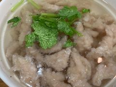 -大叔家福鼎小吃(十全街店)